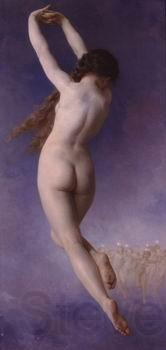 unknow artist Sexy body, female nudes, classical nudes 26 Germany oil painting art